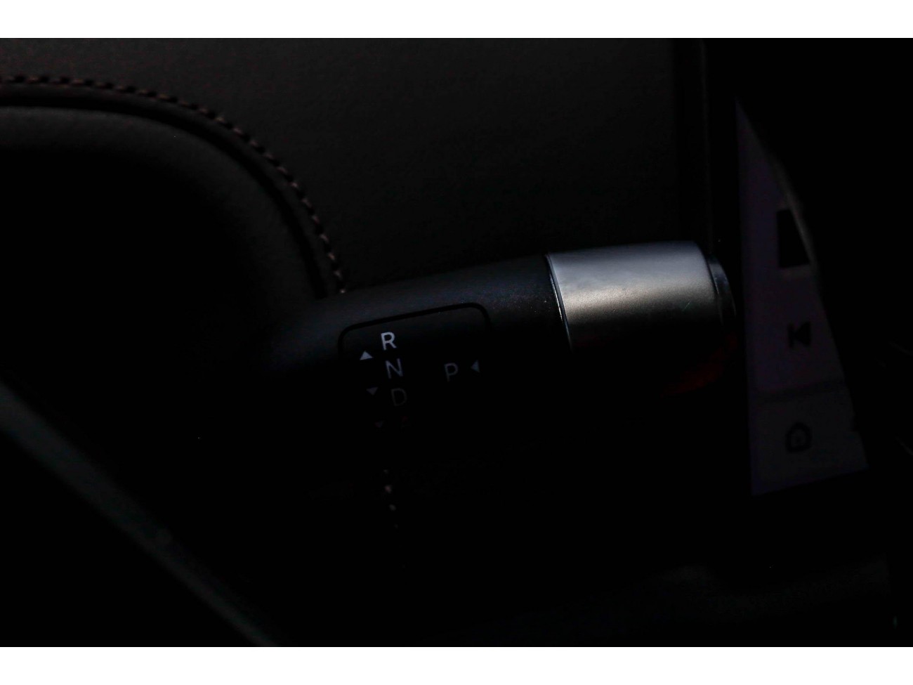 Li Auto L6 2024