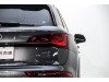Audi Q5L 40 2024