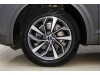 Audi Q5L 40 2024