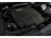 Audi Q5L 40 2024