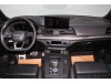 Audi Q5L 40 2024