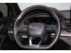 Audi Q5L 40 2024