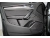 Audi Q5L 40 2024