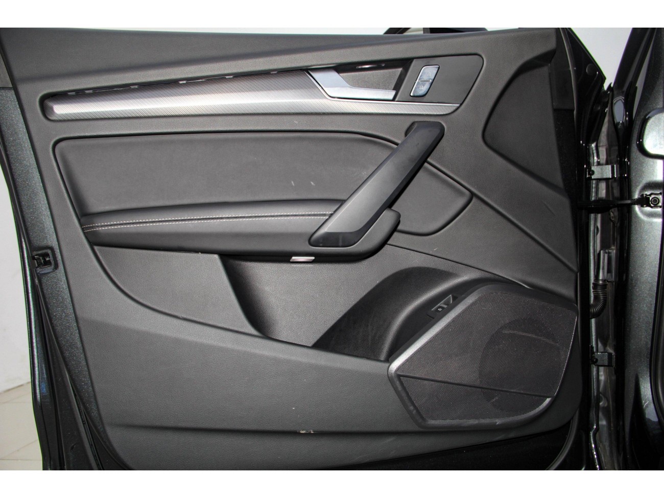 Audi Q5L 40 2024