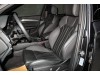 Audi Q5L 40 2024