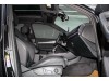 Audi Q5L 40 2024