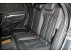 Audi Q5L 40 2024