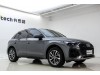 Audi Q5L 40 2024