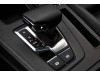 Audi Q5L 40 2024