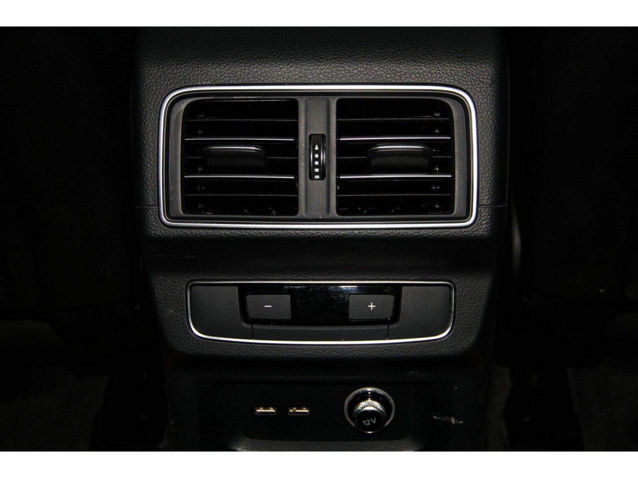Audi Q5L 40 2024