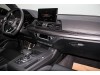 Audi Q5L 40 2024