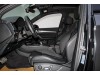 Audi Q5L 40 2024