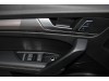 Audi Q5L 40 2024
