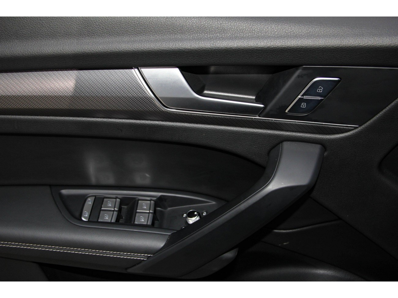 Audi Q5L 40 2024