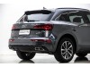 Audi Q5L 40 2024