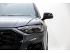 Audi Q5L 40 2024