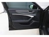 Audi A6 2026