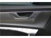 Audi A6 2026
