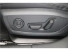 Audi A6 2026