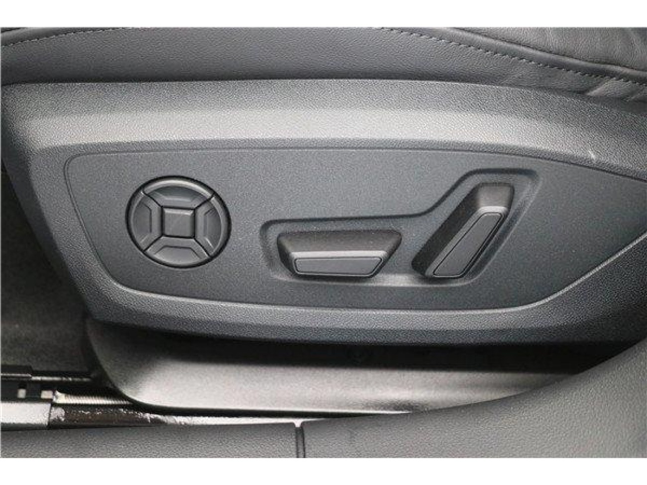 Audi A6 2026