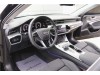 Audi A6 2026