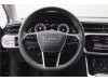 Audi A6 2026