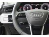 Audi A6 2026
