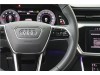 Audi A6 2026