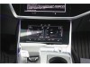Audi A6 2026