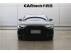 Audi A6 2026