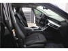 Audi A6 2026
