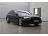 Audi A6 2026