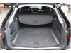 Audi A6 2026