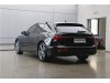 Audi A6 2026