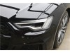 Audi A6 2026