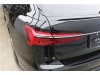 Audi A6 2026