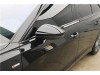 Audi A6 2026