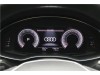 Audi A6 2026