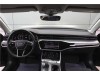 Audi A6 2026