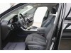 Audi A6 2026