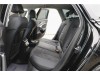 Audi A6 2026