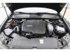 Audi A6 2026