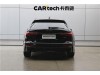 Audi A6 2026