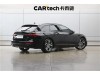 Audi A6 2026