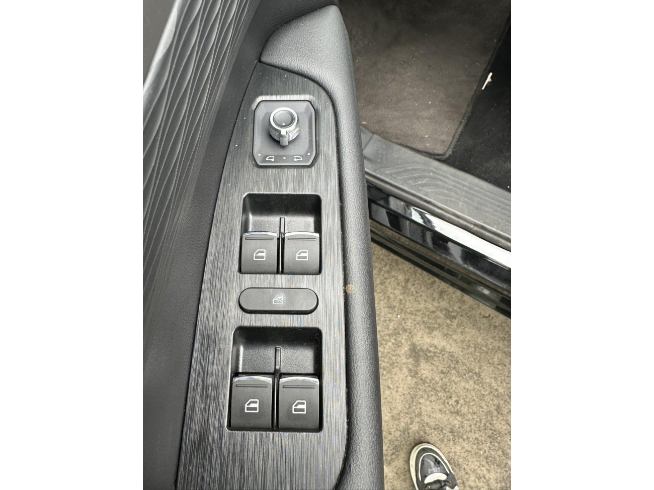 Great Wall 2024 2025