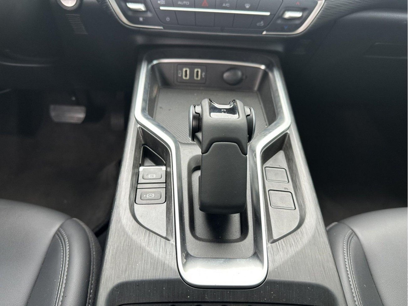 Great Wall 2024 2025