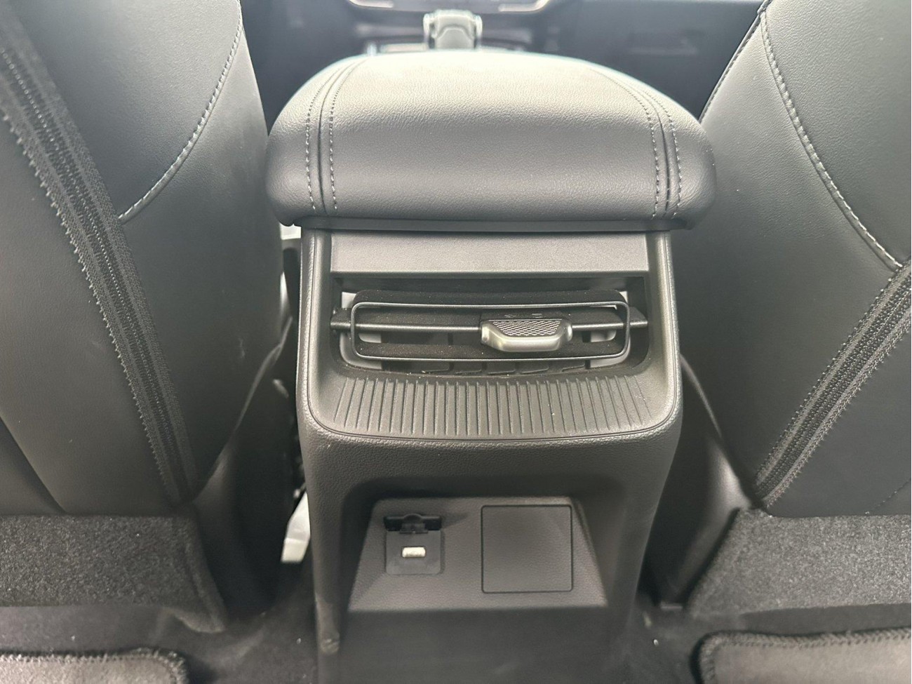 Great Wall 2024 2025