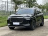 Li Auto ONE 2022