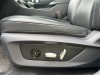 Li Auto ONE 2022