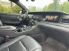 Li Auto ONE 2022